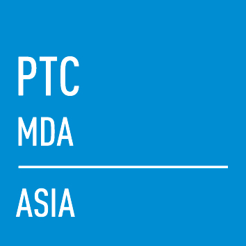 2017 PTC展會(huì)，三江盛達(dá)誠(chéng)摯邀請(qǐng)您一起參加！