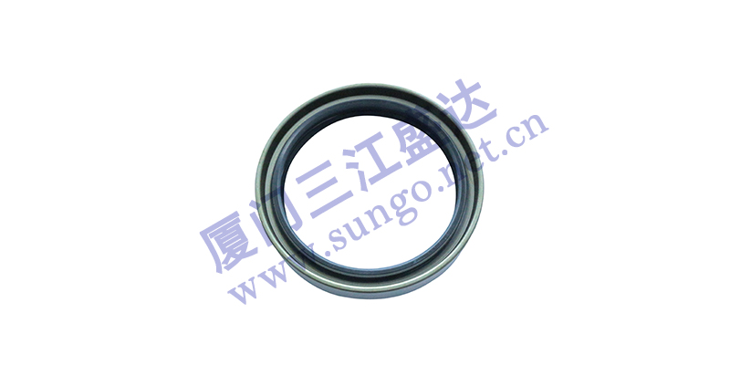骨架油封規(guī)格表的詳解，讓密封效果事半功倍