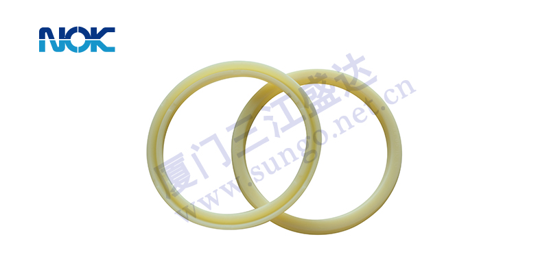 NOK新品IUI/IUIS強(qiáng)勢(shì)上市，有效解決漏油現(xiàn)象